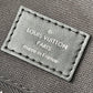 Fashion LTB-bags - 5447