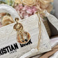 LTB - Luxe Touch Bags - 399