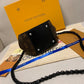 Fashion LTB-bags - 3816