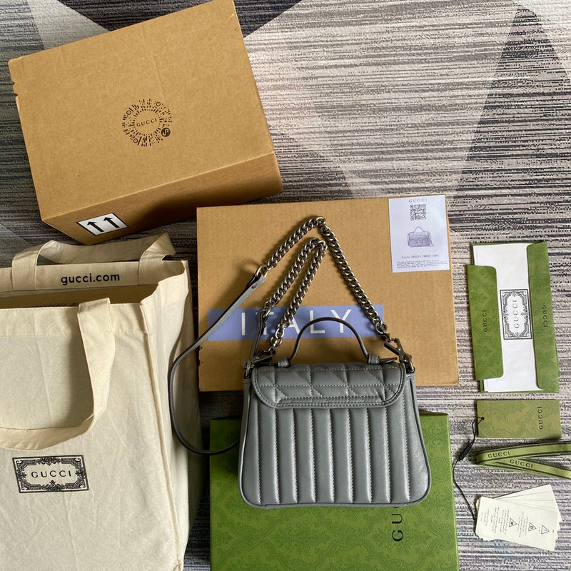 LTB - GG Bags - 1704