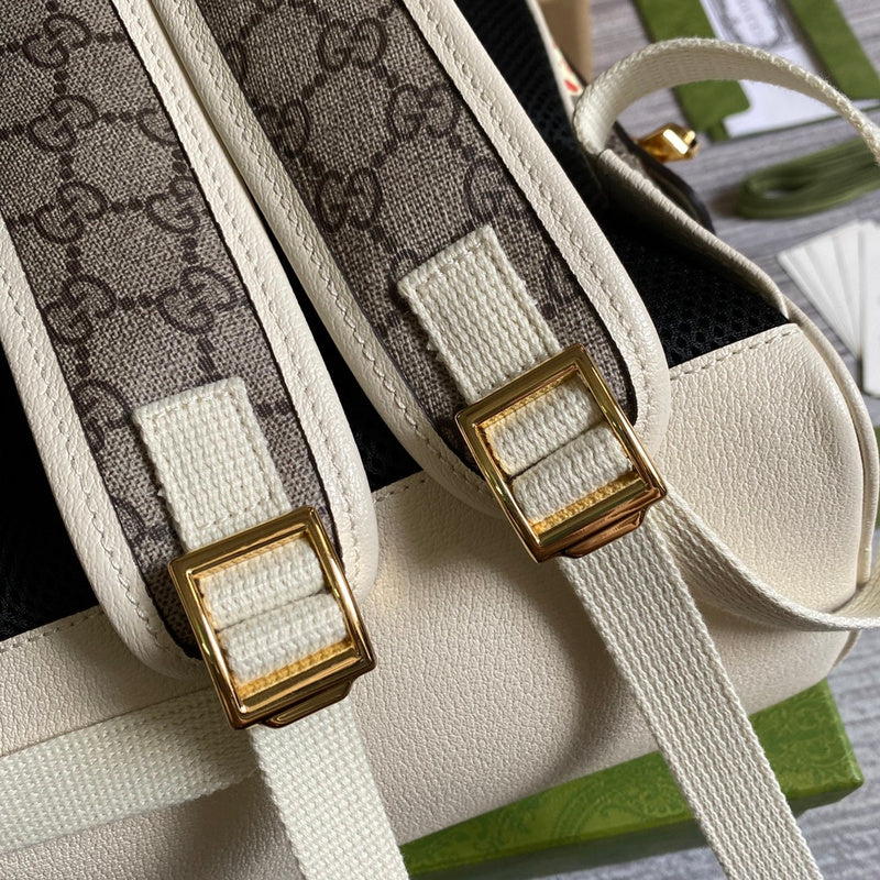 LTB - GG Bags - 1819