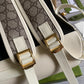 LTB - GG Bags - 1819