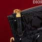 LTB - Luxe Touch Bags - 777