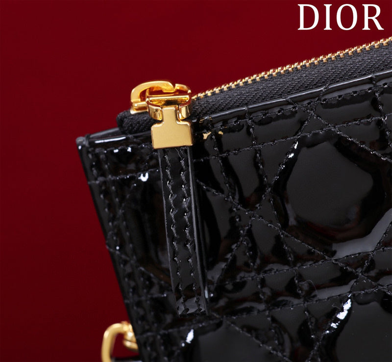 LTB - Luxe Touch Bags - 777