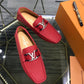 Luxe Touch Bags 

 - LTB Men Shoes - 1896