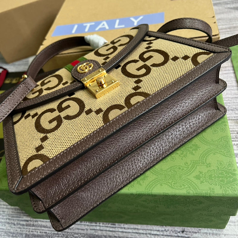 LTB - GG Bags - 1379