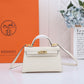 Luxe Touch Bags - HMS Bags - 066