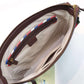 Luxe Touch Bags - Luxe Touch Bags - 765