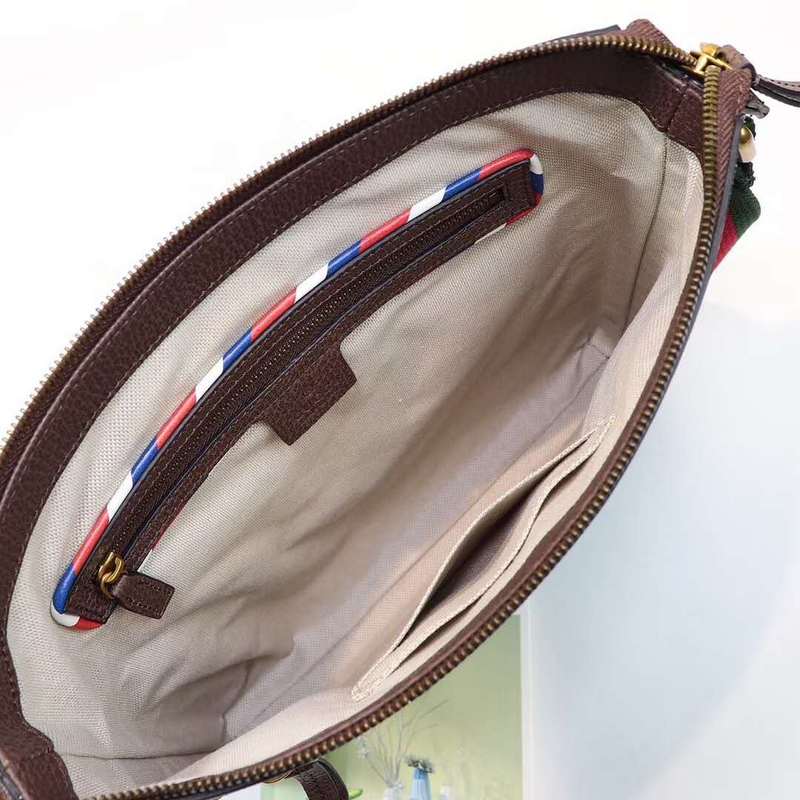 Luxe Touch Bags - Luxe Touch Bags - 765