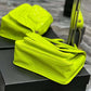 LTB - SLY Bags 637