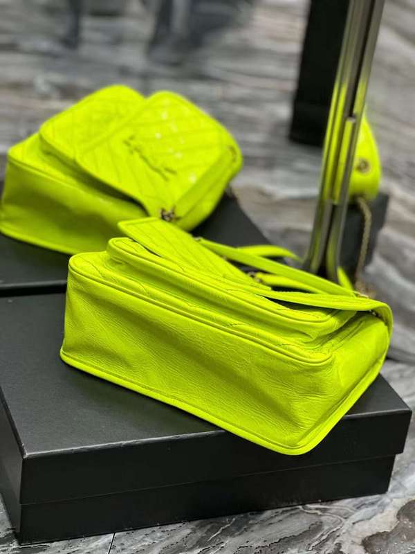 LTB - SLY Bags 637