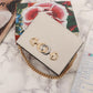 Luxe Touch Bags - Luxe Touch Bags - 961