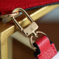 Luxe Touch Fashion LTB-bags - 9024