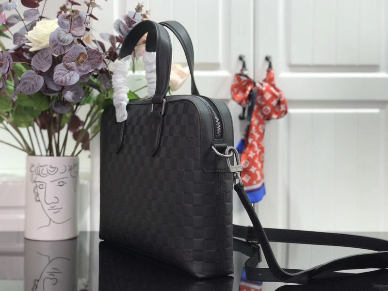Fashion Luxe Touch bags - 2929