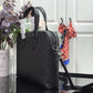 Fashion LTB-bags - 2929
