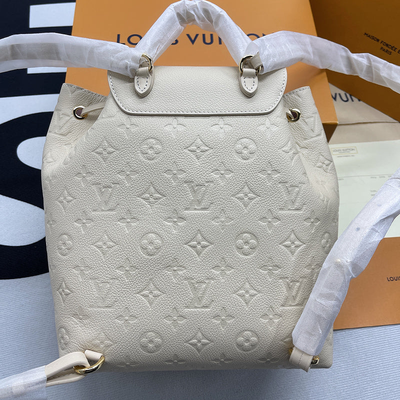 LTB - LUV Bags - 017