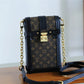 Rezaus Fashion LTB-bags - 9052
