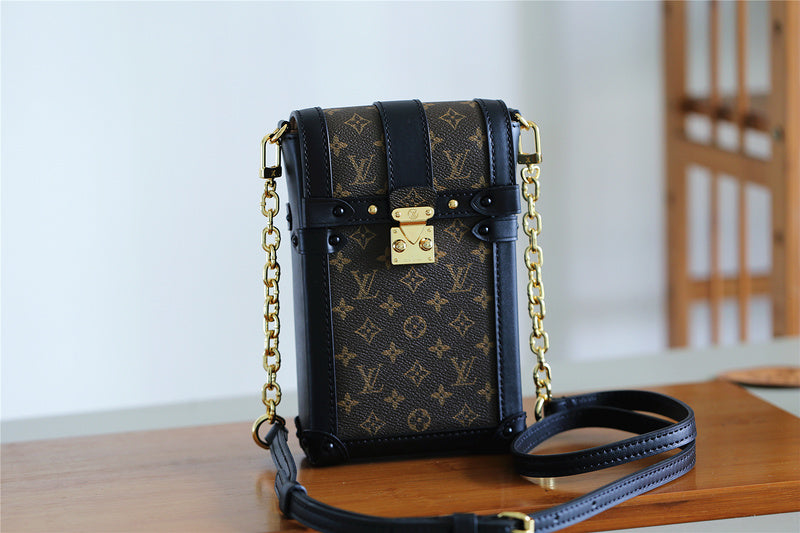 Rezaus Fashion LTB-bags - 9052