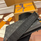 Rezaus Fashion LTB-Bags - 16709