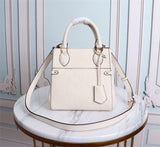 Fashion LTB-bags - 3725