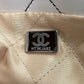 Luxe Touch Bags 

 -  Bags - 2683