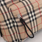 LTB Fashion -BBR Bags - 889