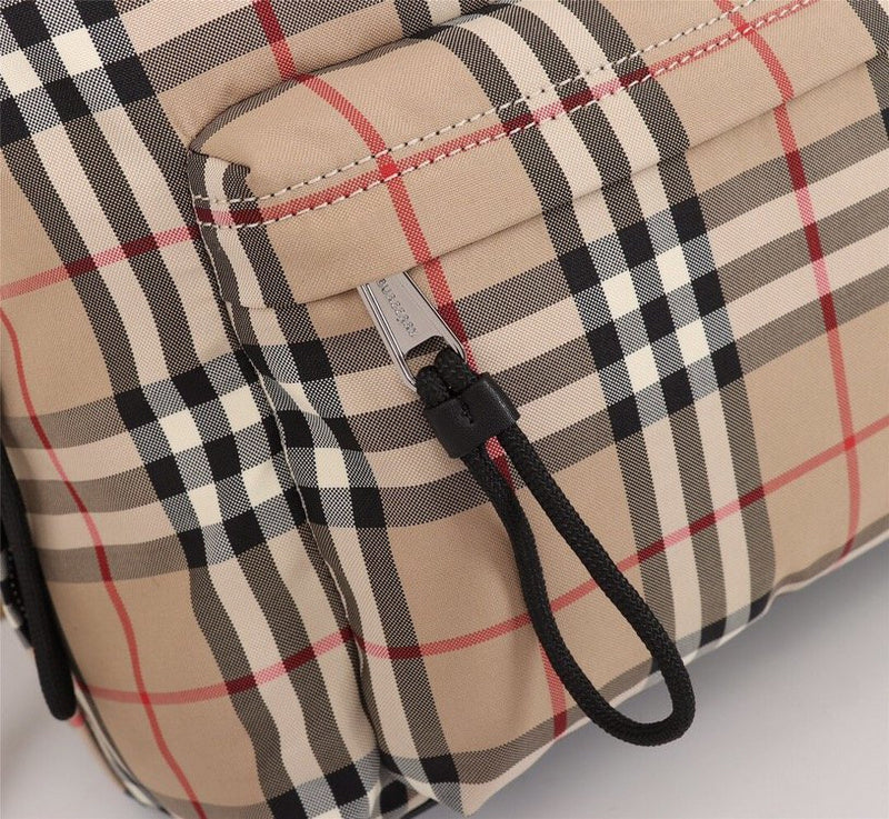 LTB Fashion -BBR Bags - 889