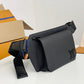 Luxe Touch Fashion LTB-bags - 17582