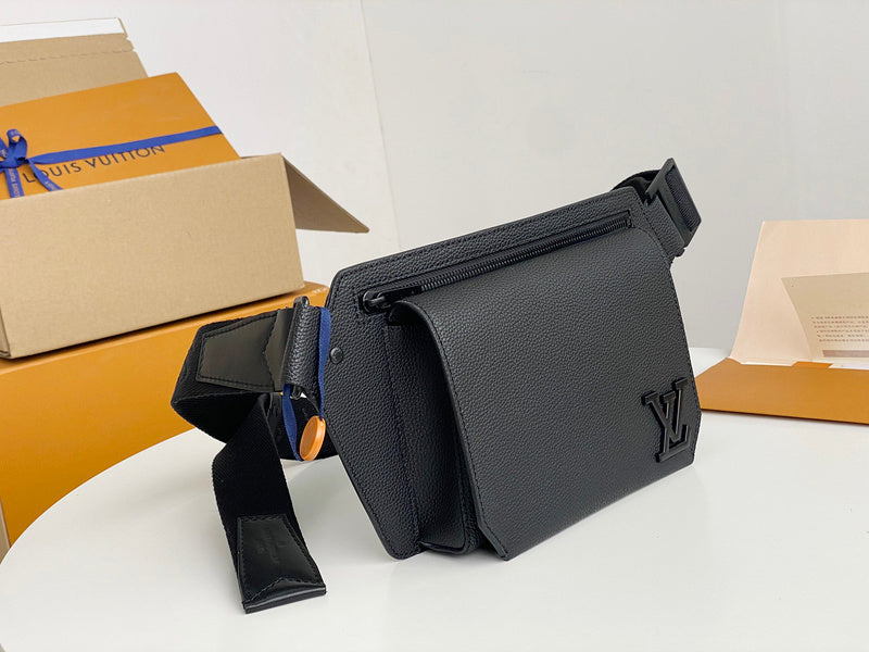 Luxe Touch Fashion LTB-bags - 17582