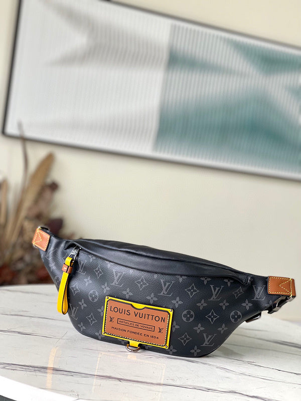 Fashion LTB-bags - 4677