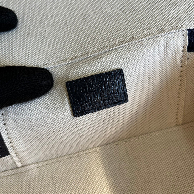 LTB - GG Bags - 647
