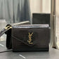 LTB - SLY Bags 600