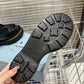Luxe Touch Bags 

 - PD Women Shoes - 123