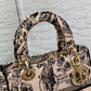 LTB - Luxe Touch Bags - 027