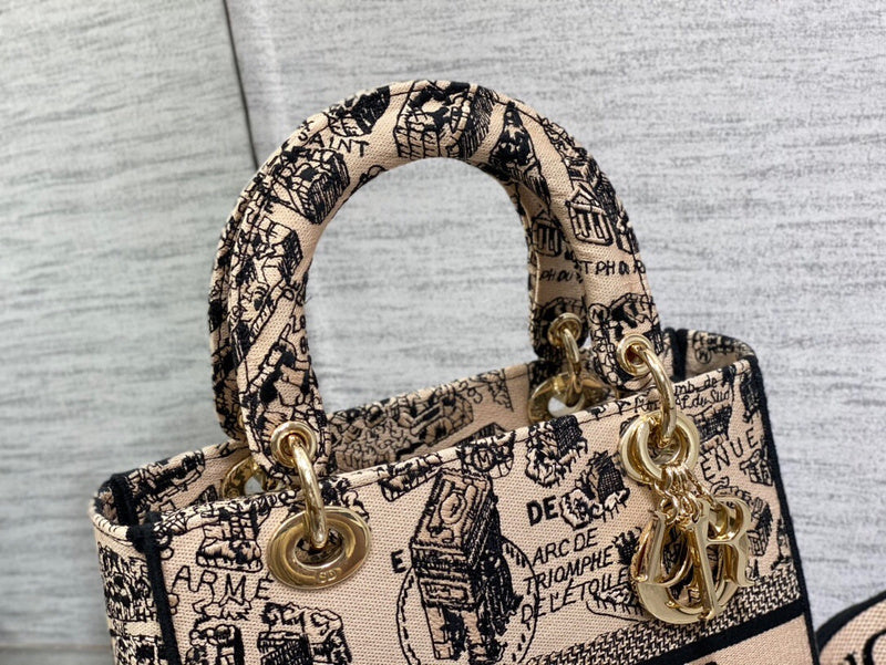 LTB - Luxe Touch Bags - 027
