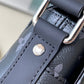 Fashion LTB-bags - 4672