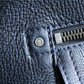 Rezaus Fashion LTB-bags - 9751