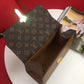 Fashion LTB-bags - 3683