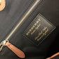 Luxe Touch Bags Fashion -BBR Bags - 1255