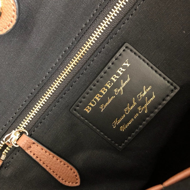 Luxe Touch Bags Fashion -BBR Bags - 1255