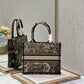 LTB - Luxe Touch Bags - 1934