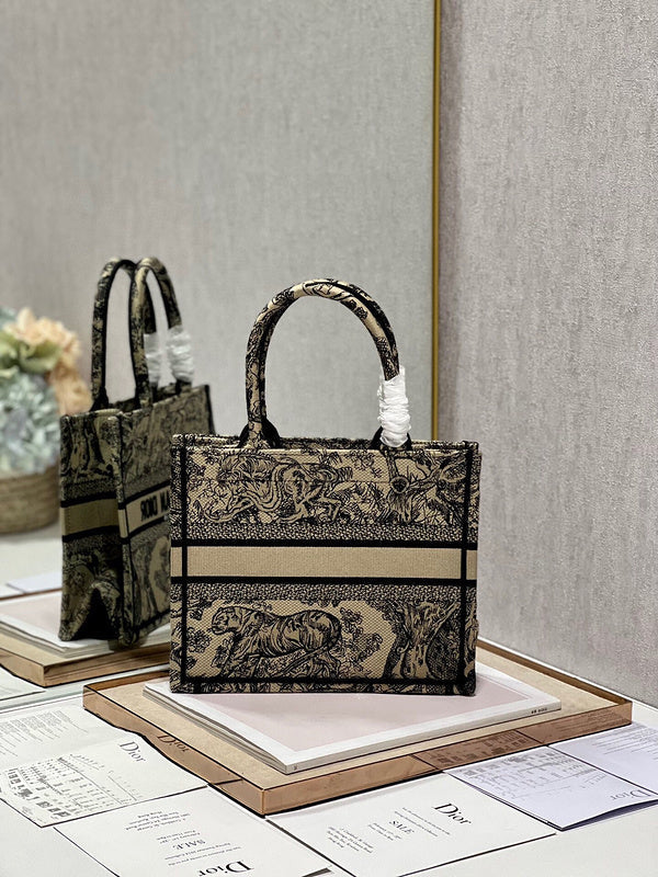 LTB - Luxe Touch Bags - 1934