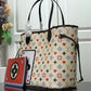 Luxe Touch Bags -   2631