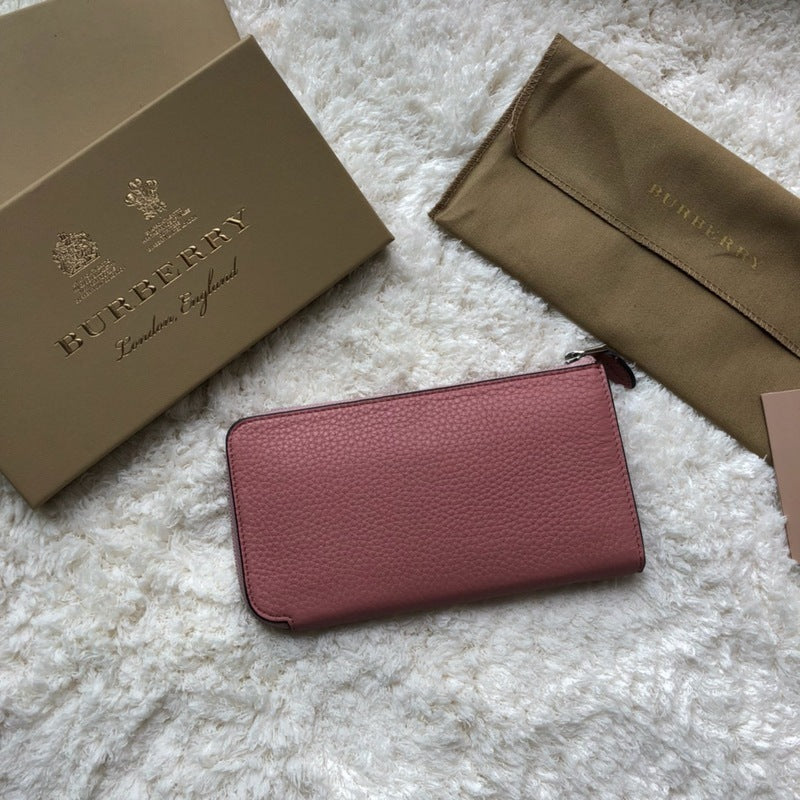 Luxe Touch Bags Fashion -BBR Bags - 1169