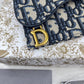LTB - Luxe Touch Bags - 1113