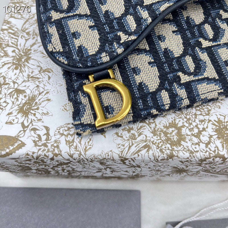 LTB - Luxe Touch Bags - 1113