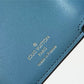 Luxe Touch Fashion LTB-bags - 8787