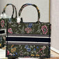 LTB - Luxe Touch Bags - 1204