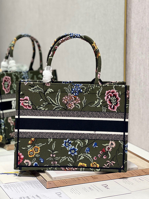 LTB - Luxe Touch Bags - 1204