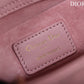 LTB - Luxe Touch Bags - 183